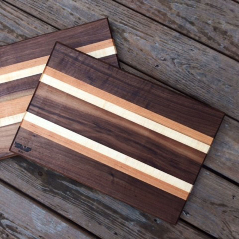 Company Coming Here S How To Build A Perfect Cheese Board