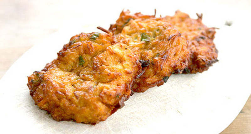 Bring A Piece Of The South To Your Hanukkah Table With These Inspired Recipes Southern Kitchen
