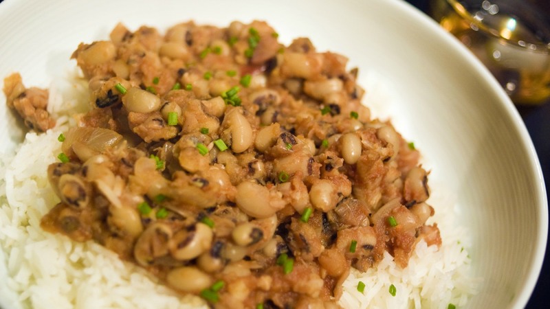 Wrote Michael Twitty In The Essay The Transnational Dish Of The Motherland The African Roots Of Rice And Beans And Those Enslaved As Domestics Wrote Michael Twitty In The Essay The Transnational Dish Of The Motherland The African Roots Of Rice And Beans And Those Enslaved As Domestics