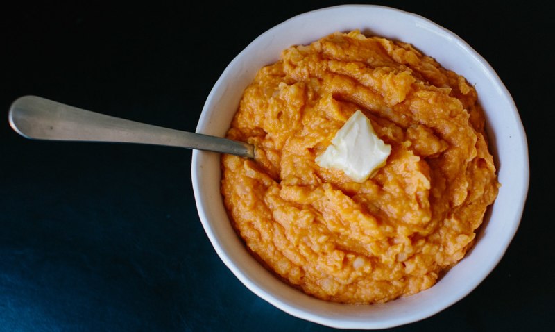Of Course Southern Food Is Influenced By Other Cultures Including That Of Native Americans And People Of European Descent Native Americans And Immigrants Of Course Southern Food Is Influenced By Other Cultures Including That Of Native Americans And People Of European Descent Native Americans And Immigrants