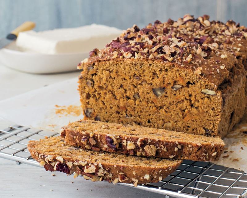 Thesis about sweet potato in the philippines picture