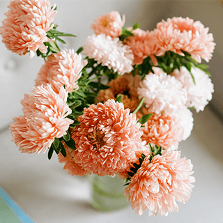 How To Throw A Rustic Southern Baby Shower Southern Kitchen