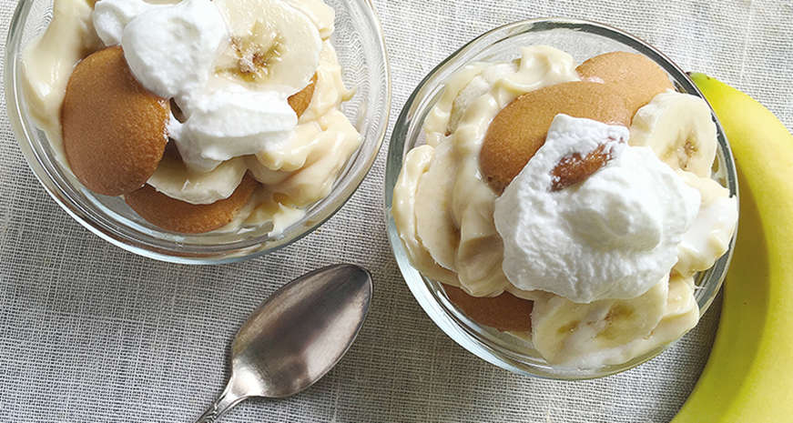 Old-school Southern desserts that deserve a comeback