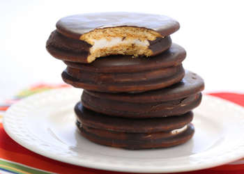 mobile mardi gras moonpie