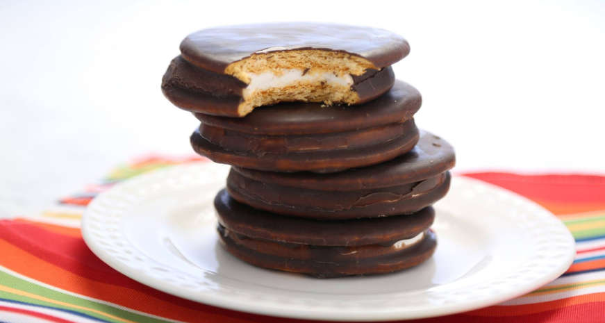 moonpies
