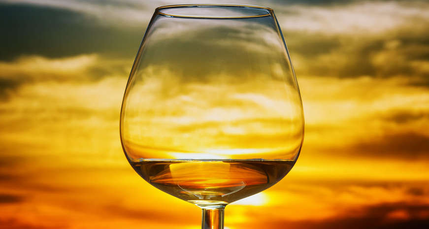 Southern brandy brands you need to know and drink