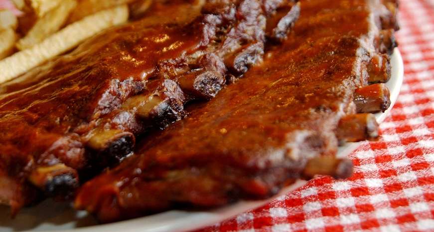 Try these 3 tasty BBQ recipes this summer