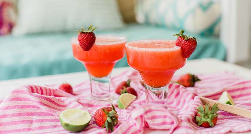 margarita