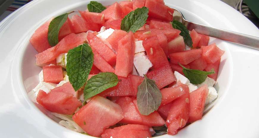 3 of our favorite Southern summer recipes
