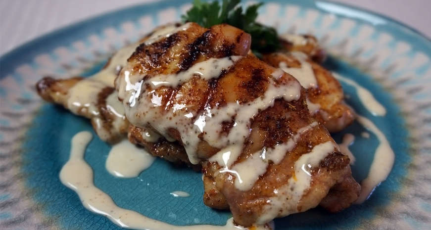 3 incredible dishes to cook in a cast iron skillet