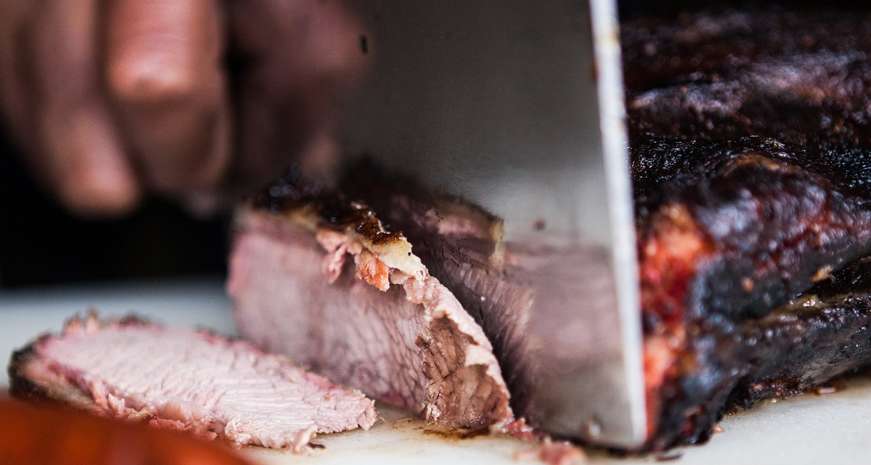 Pairing Southern staples: Which wines pair with Southern barbecue?