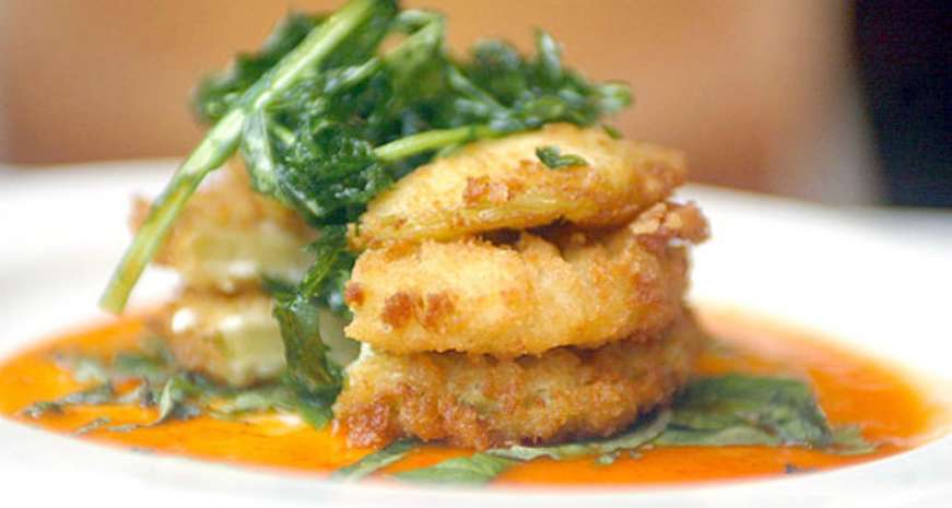 Bridge the gap between summer and fall with these 3 recipes