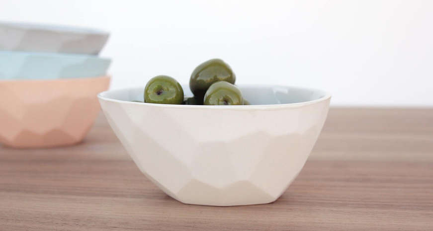 Bean & Bailey Ceramics: Lovably quirky small-batch pottery from a Chattanooga couple