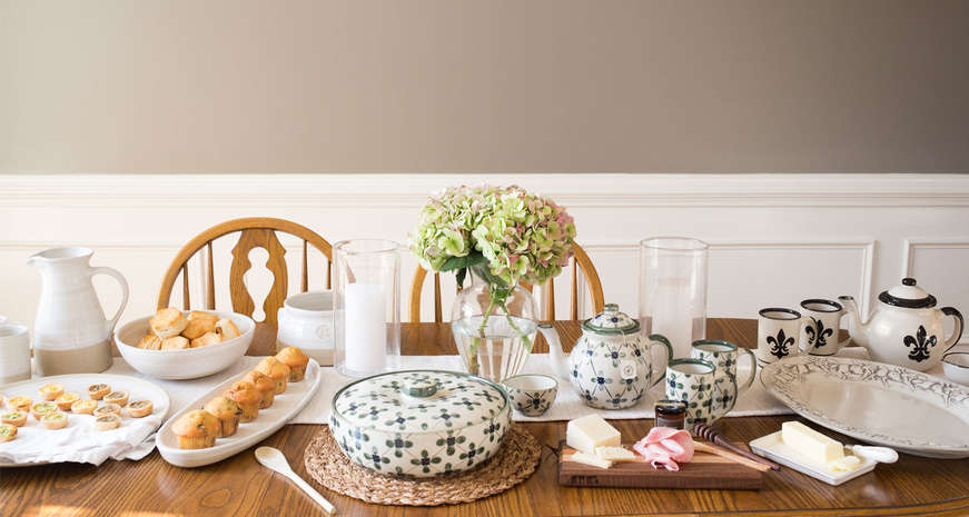 How to get $10 off the Southern Kitchen Shoppe