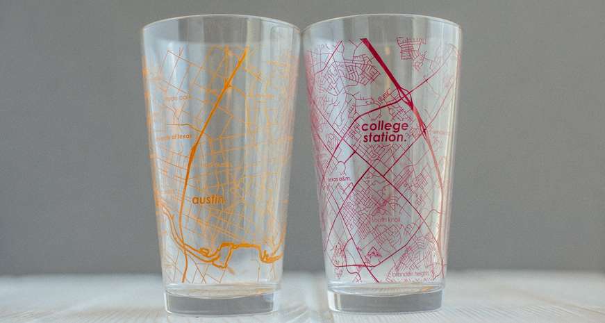 austin-texas-map-pint-glass