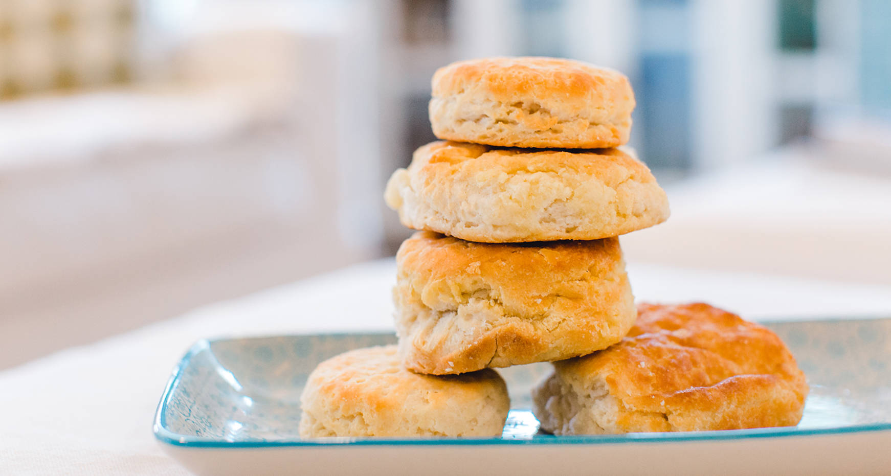 Our definitive list of the best biscuits from fast food chains in the South Southern Kitchen