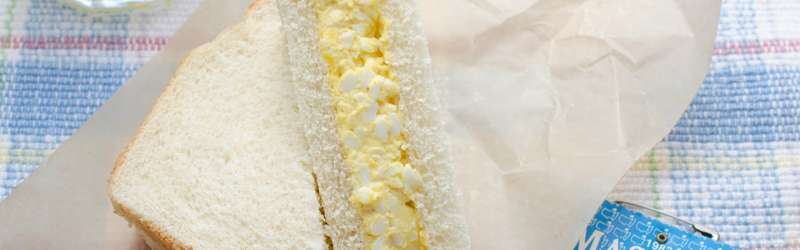 Masters egg salad sandwich ticket 1584x846 virginia willis