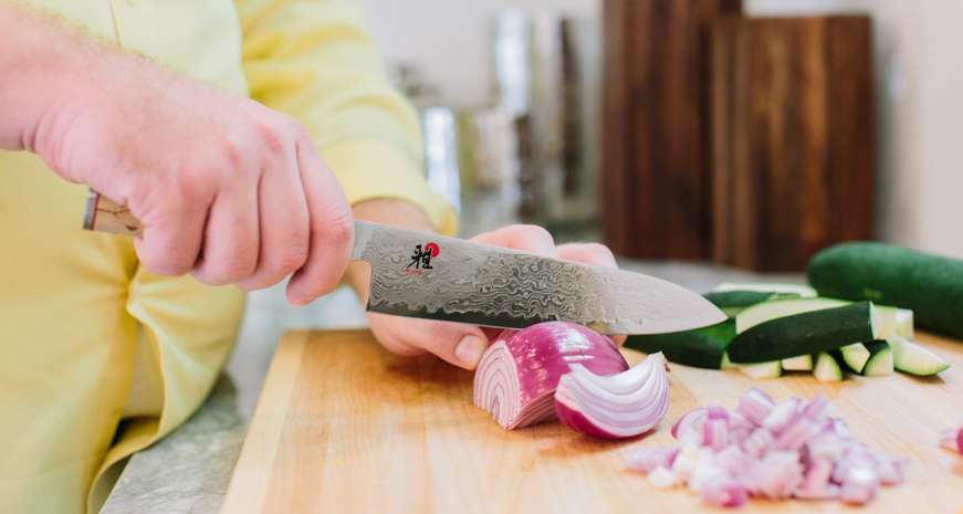 miyabi chefs knife