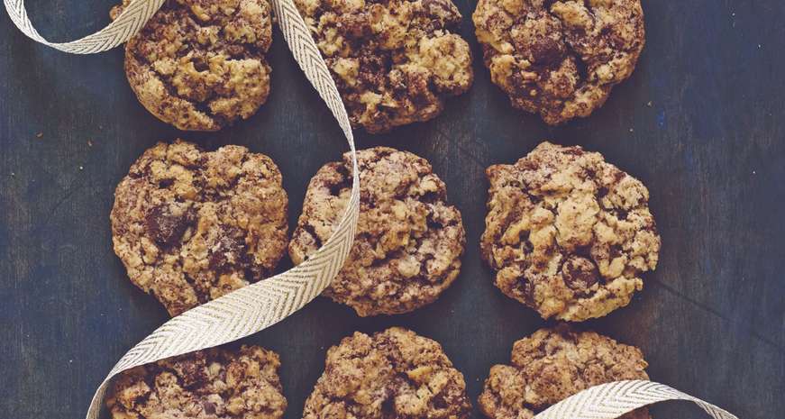 neiman marcus cookies