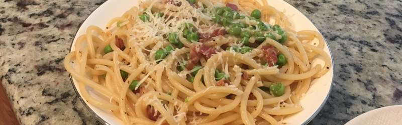 Pantry pasta bacon2 1584x846 kate williams