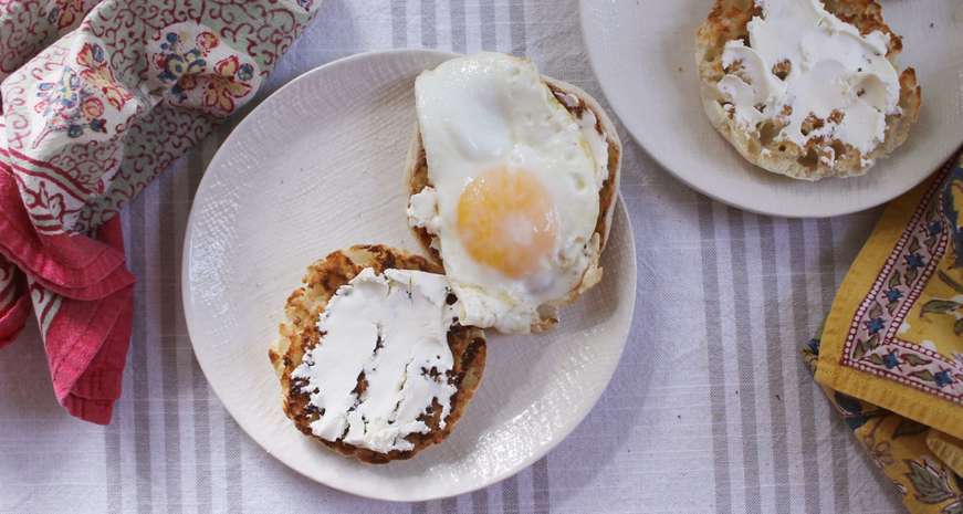 egg mcwilliams
