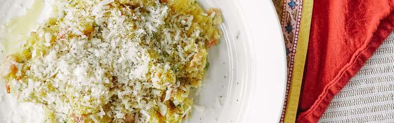 Squash carbonara 1584x846 ryan hughley