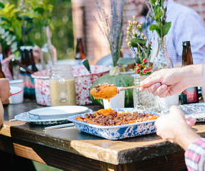 The real story behind classic Thanksgiving dishes ...