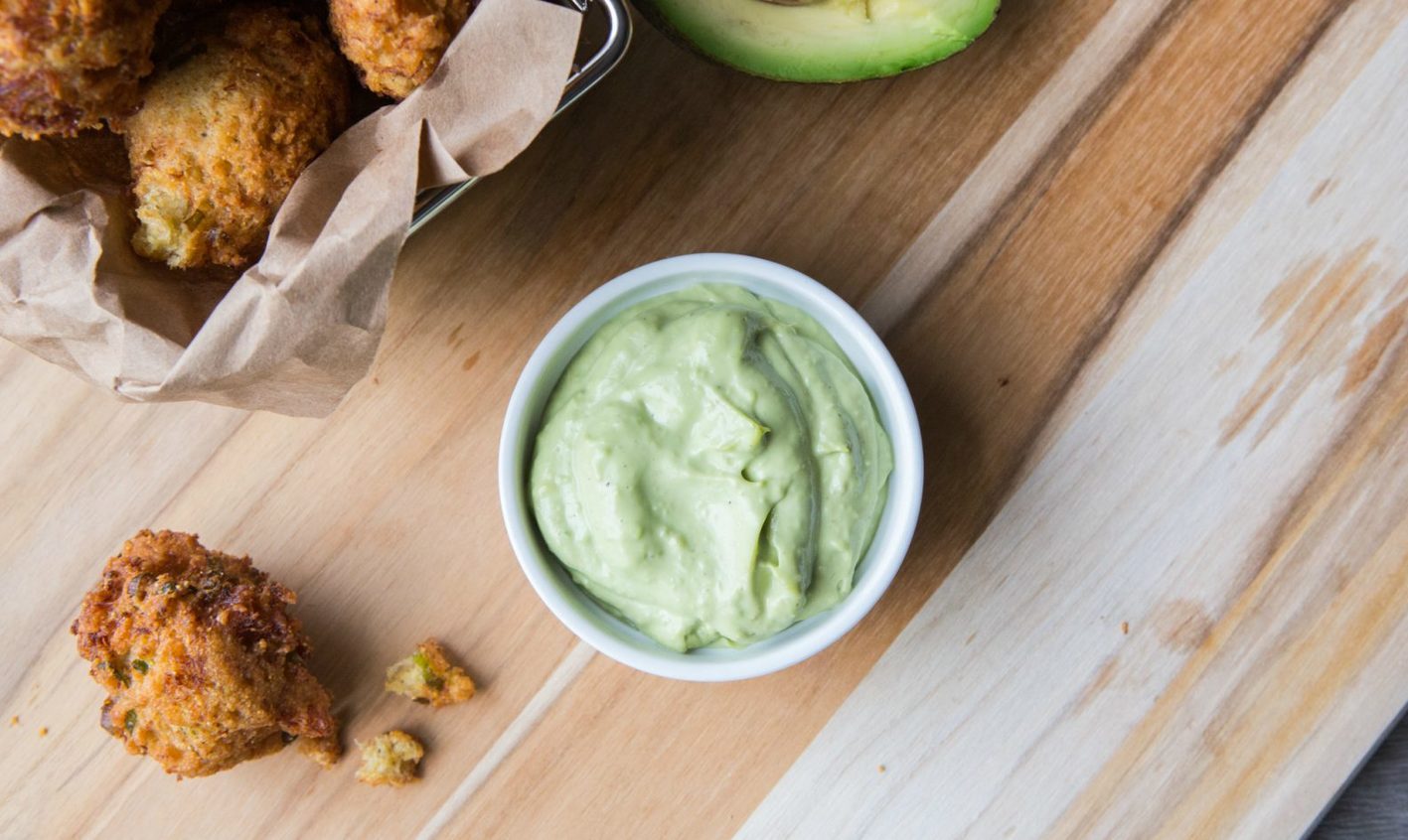 10 Unique Ways To Use Duke S Mayonnaise Southern Kitchen