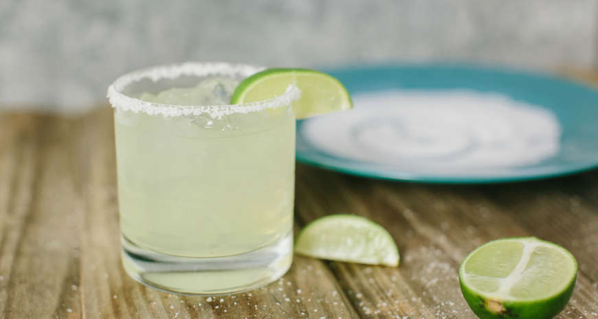 10 Essential Southern cocktails we can't live without