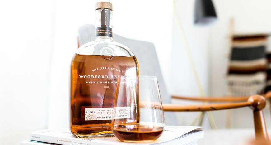 Bourbon