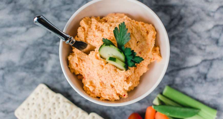 pimento cheese