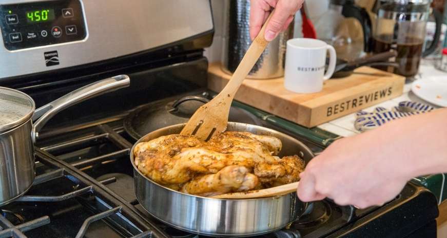 best kitchen utensil sets