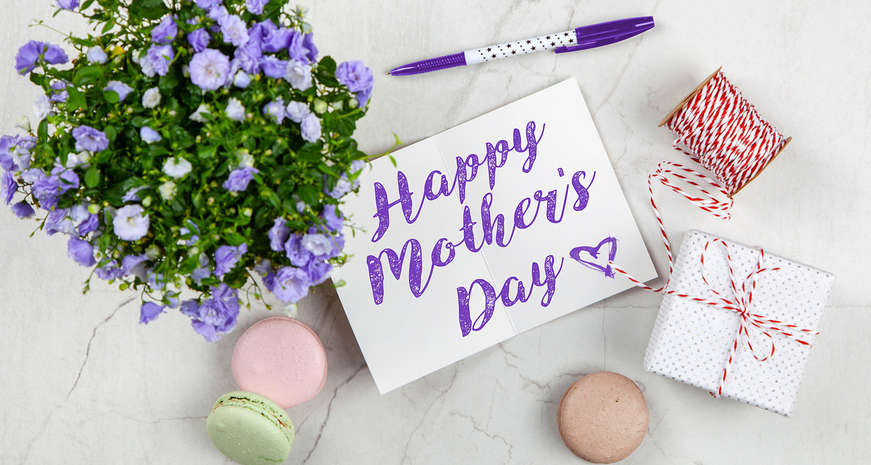 mother's day