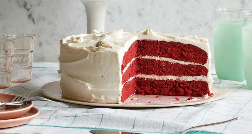 Why it's worth splurging on a KitchenAid mixer