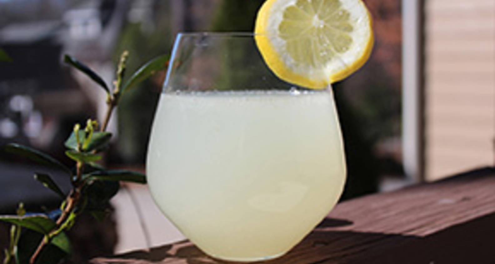 Absinthe Cocktail Southern Kitchen