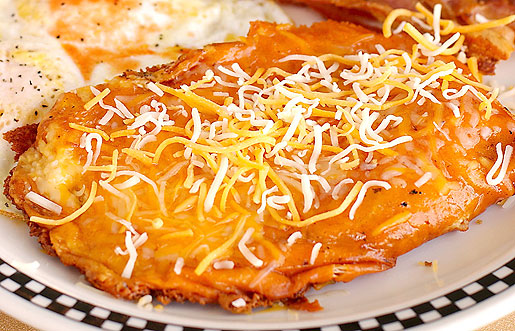crispy-cheesy-fried-grits.jpg