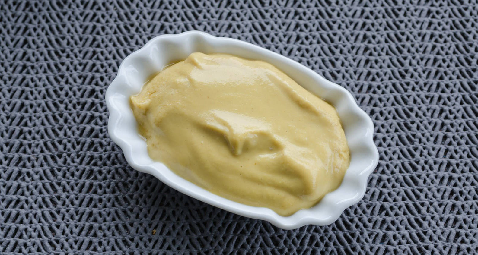 Beer Mustard Southern Kitchen