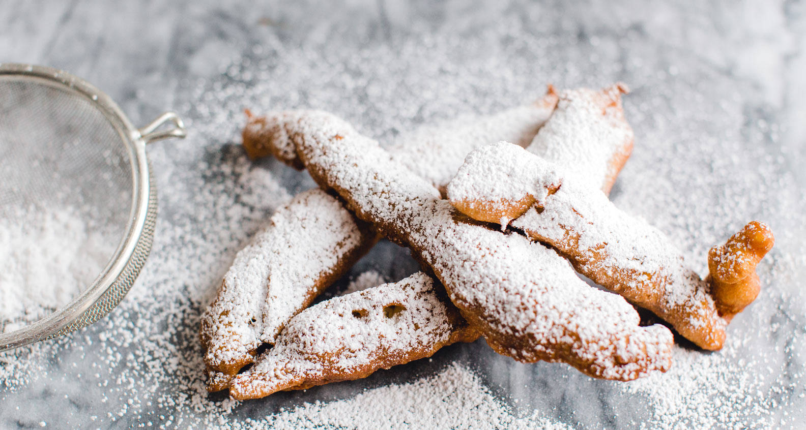 Tempura Fried Bacon Recipe Southern Kitchen