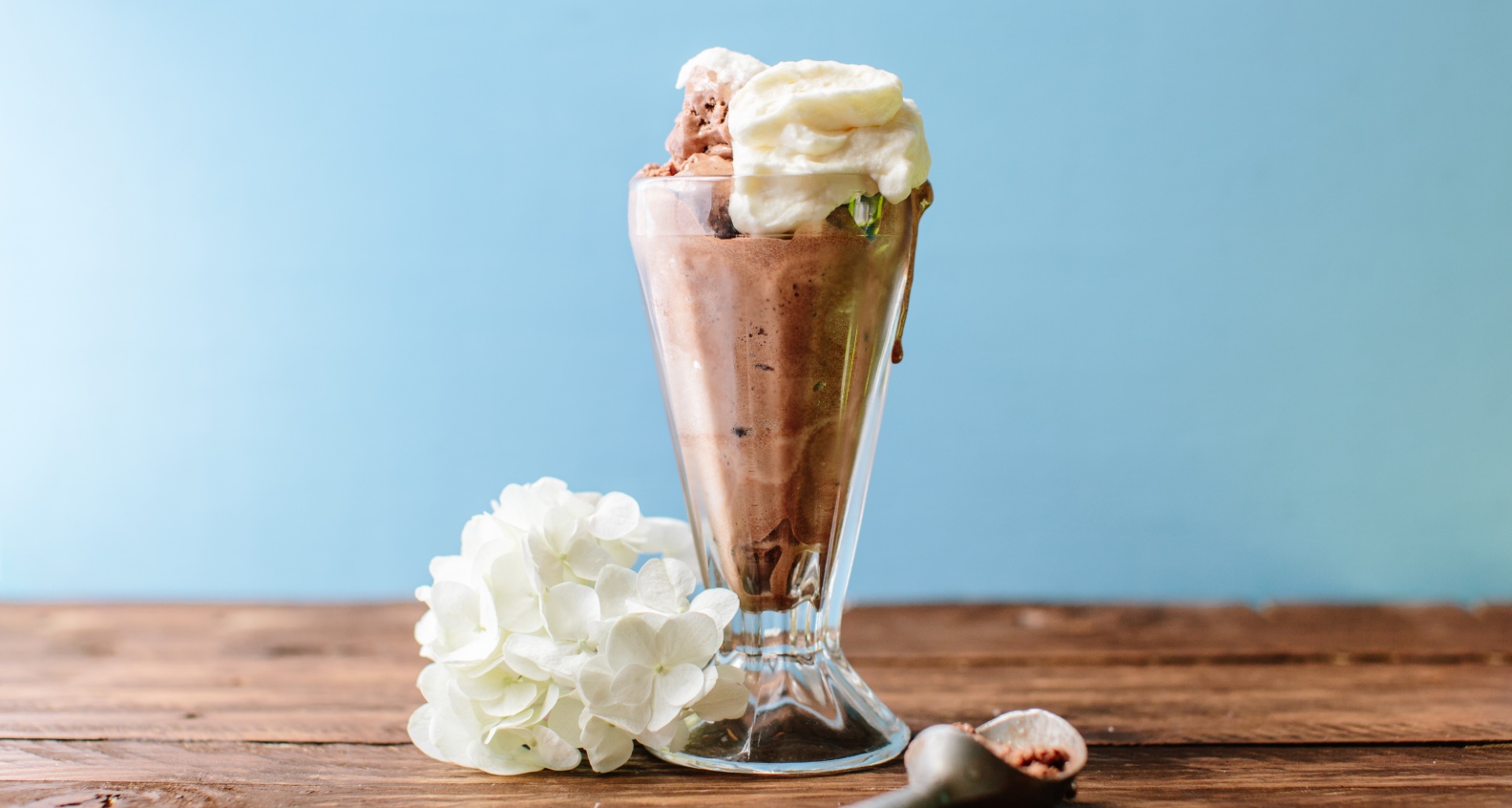 Marshmallow Whipped Cream Southern Kitchen