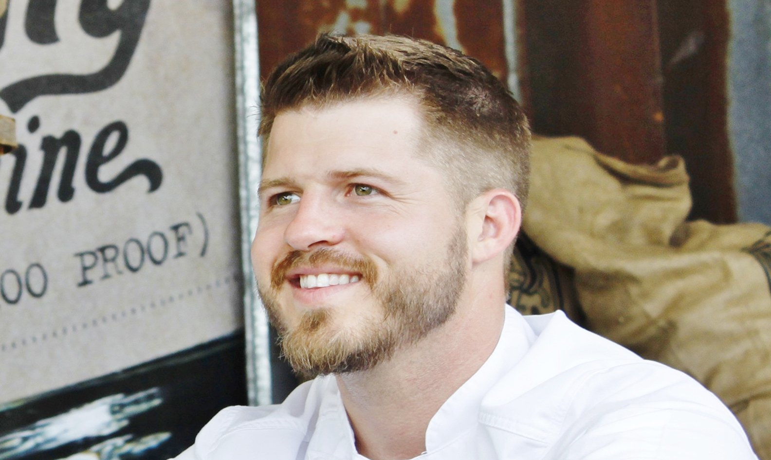 10 of the best chefs in the South you should be following on Instagram