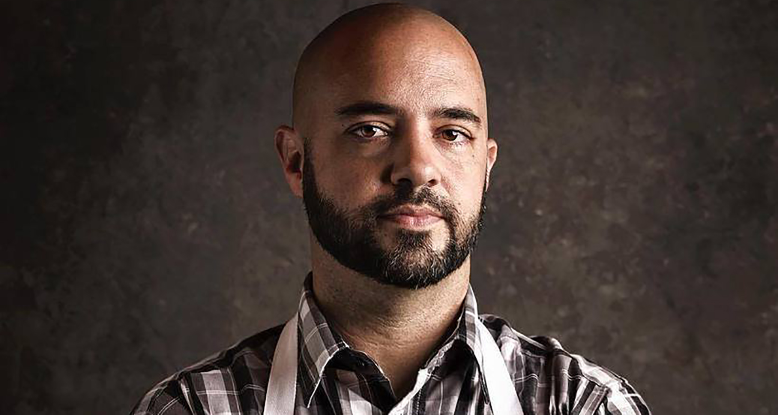 10 of the best chefs in the South you should be following on Instagram