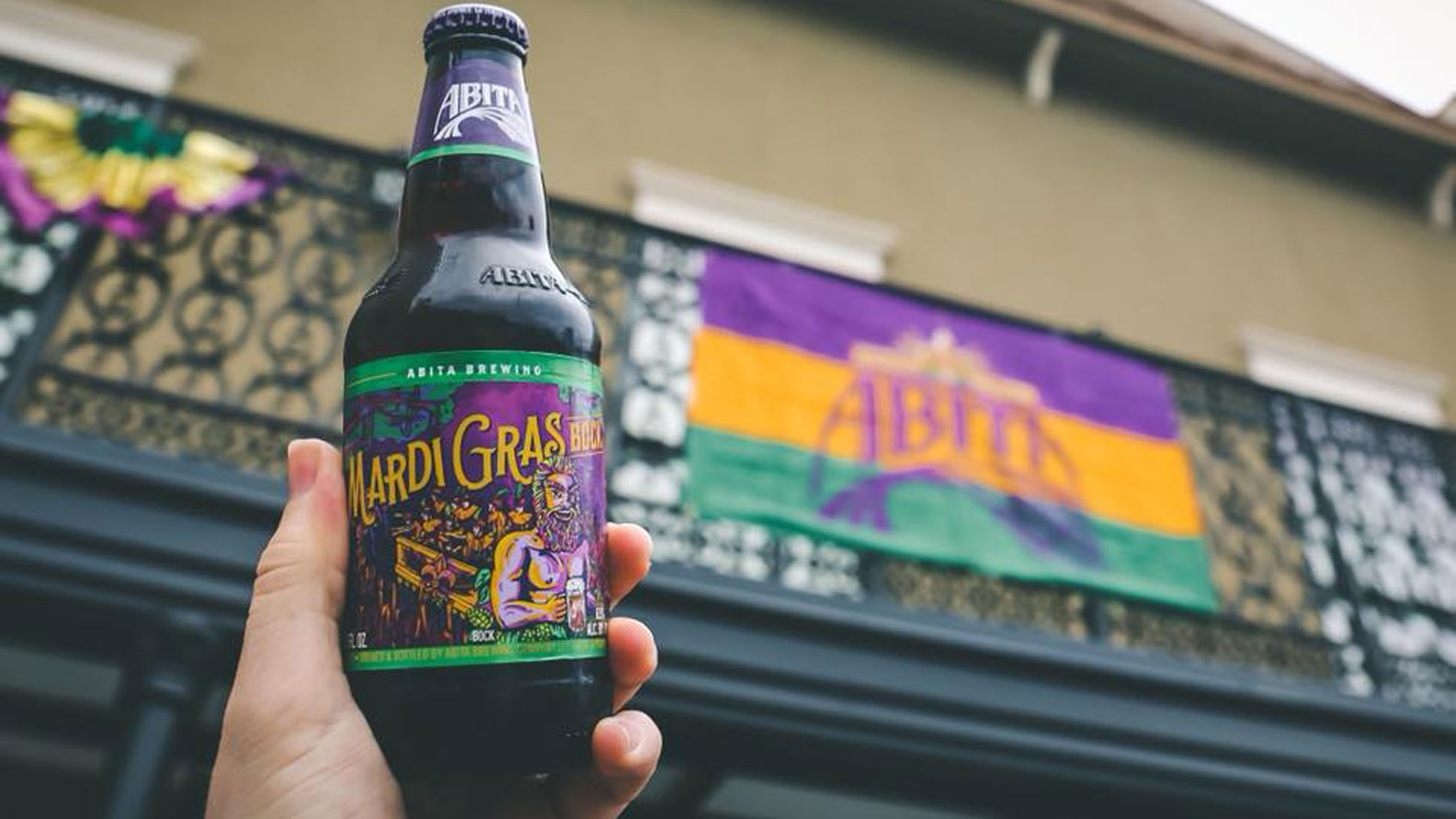 The 15 Greatest Southern Beer Breweries Of 2019 Southern Kitchen