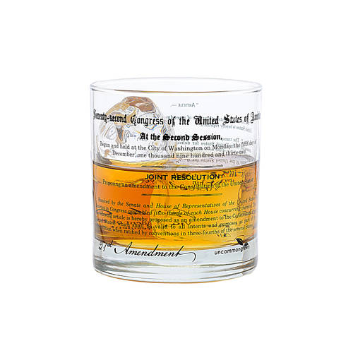 21st amendment literature 3 spree